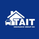 Tait Insurance Group