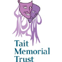taitmemorialtrust.org