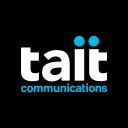 taitradio.com