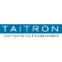 Taitron Components