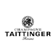 Taittinger Logo
