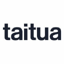 taitua.com