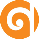 Taituarā — Local Government Professionals Aotearoa logo