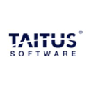 taitussoftware.com