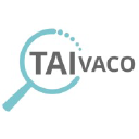 taivaco.com