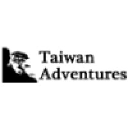 taiwan-adventures.com