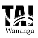 taiwananga.co.nz