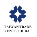 taiwantrade.com