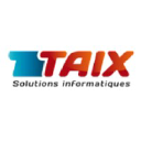 TAIX