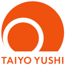 taiyo-yushi.co.jp