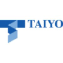 taiyointernational.com