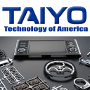 taiyotechnology.com