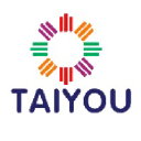 taiyouprecision.com