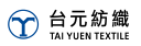 taiyuen.com