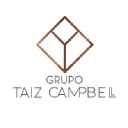 taizcampbell.com.br