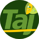 tajagro.com