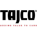 tajco-group.com