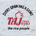 Taj Foods