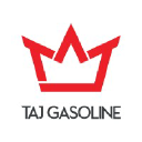 tajgasoline.com