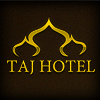 tajhotel.com.br