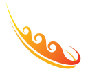 Best Intl Air Carrier logo