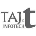 tajinfotech.com