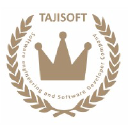tajisoft.com