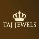 tajjewels.com