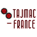 tajmac-france.com