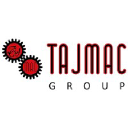 tajmacgroup.com