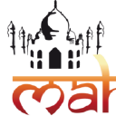 Restaurang Tajmahal