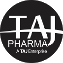 tajpharma.com