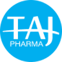 tajpharmaceuticals.com