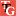 tajtourguide.com