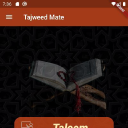 TajweedMate