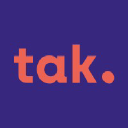 tak-innovation.com