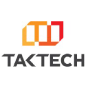 tak-tech.com