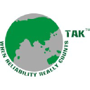tak-technologies.com