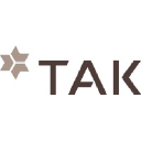 tak.com.sg