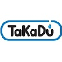 takadu.com