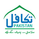 takaful.com.pk