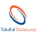 takafuloutsource.com