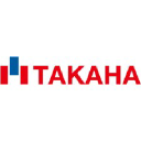 takaha-japan.com