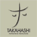 takahashiadv.com.br