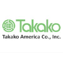 takako-us.com