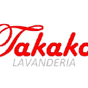 takako.com.br