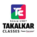Takalkar Classes