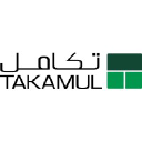 takamul.com