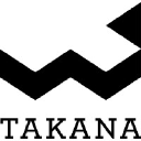 takana.fi
