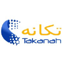 takanah.com